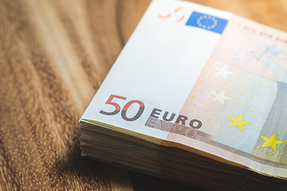 信用卡逾期本金还款可否协商处理？